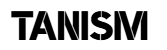 Tanism